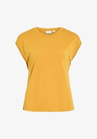 Valimata, amber gold