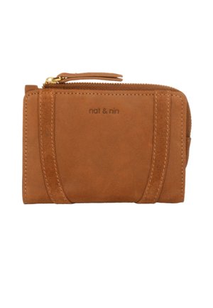 Wallet - camel