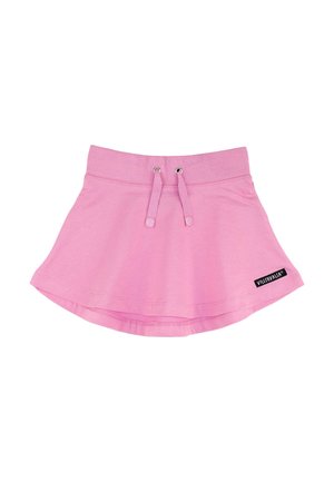 COLLEGE WEAR - Spódnica trapezowa