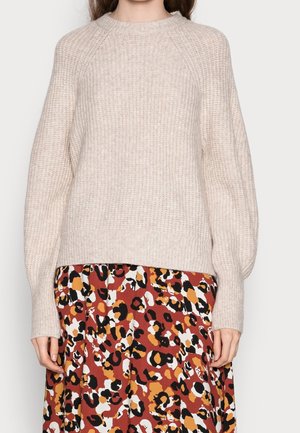 ONLY Maglione - beige