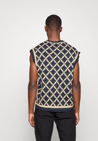 Redefined Rebel Neule - green