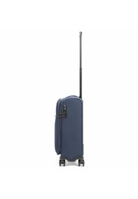 Epic DISCOVERY NEO KABINENTROLLEY  - Trolley - navyblue