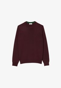 Non selezionato, granate