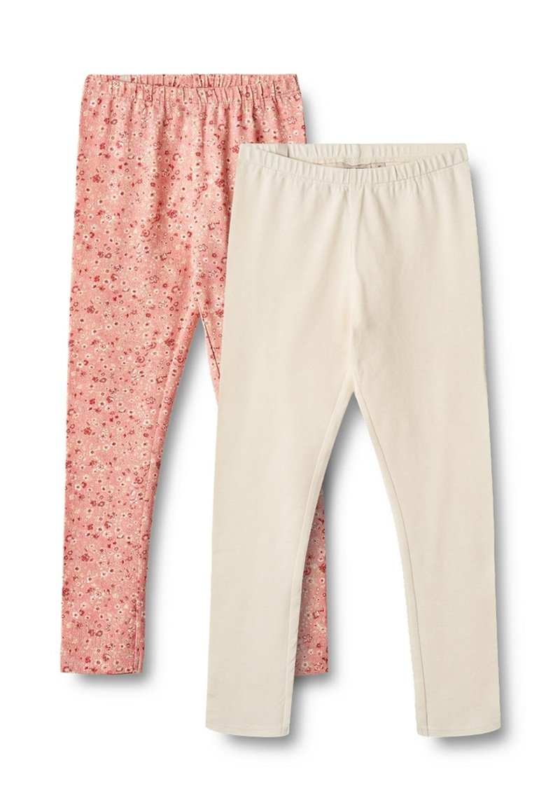 Wheat Legging roze Wheat Legging roze