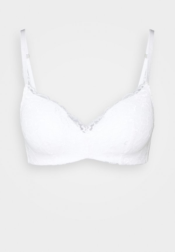 BRA FLORA EMELIE LACE - Triangel BH