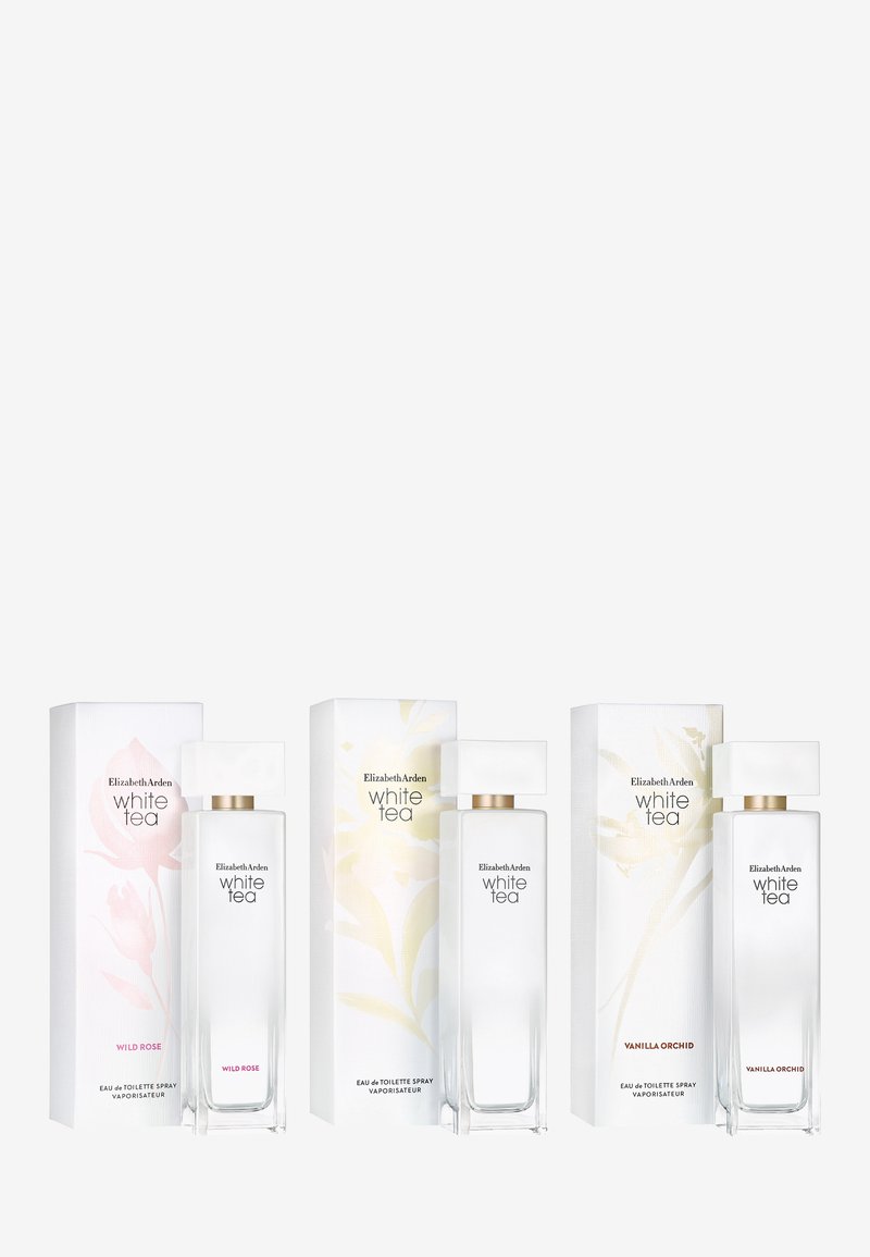 Damen Parfum | Elizabeth Arden WHITE TEA EAU DE TOILETTE Eau de Toilette - HK79482 Damen Parfum | Elizabeth Arden WHITE TEA EAU DE TOILETTE Eau de Toilette - HK79482