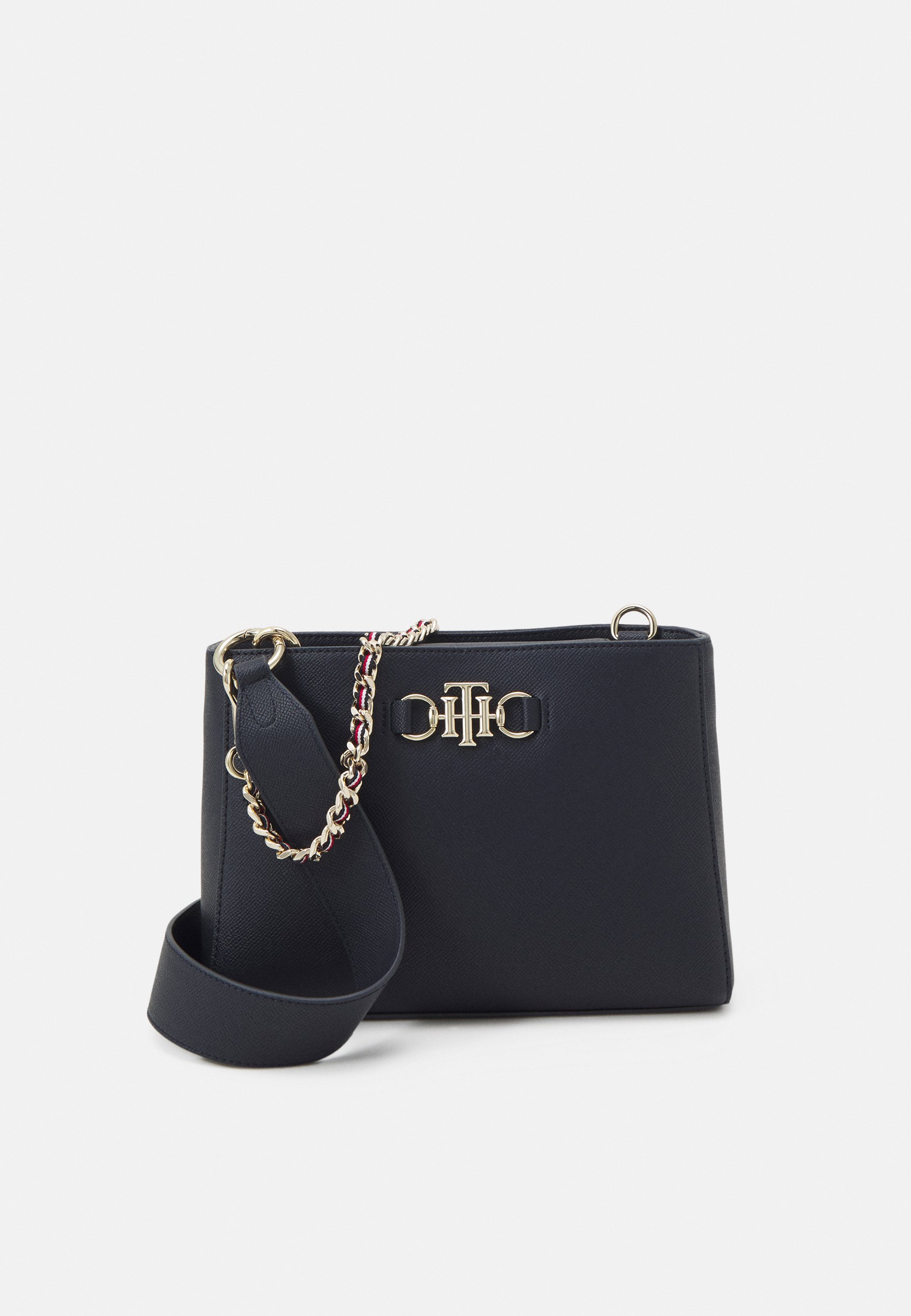 Women CLUB SATCHEL - Across body bag Women CLUB SATCHEL - Across body bag