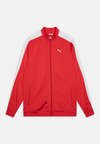UNISEX - Kurtka sportowa