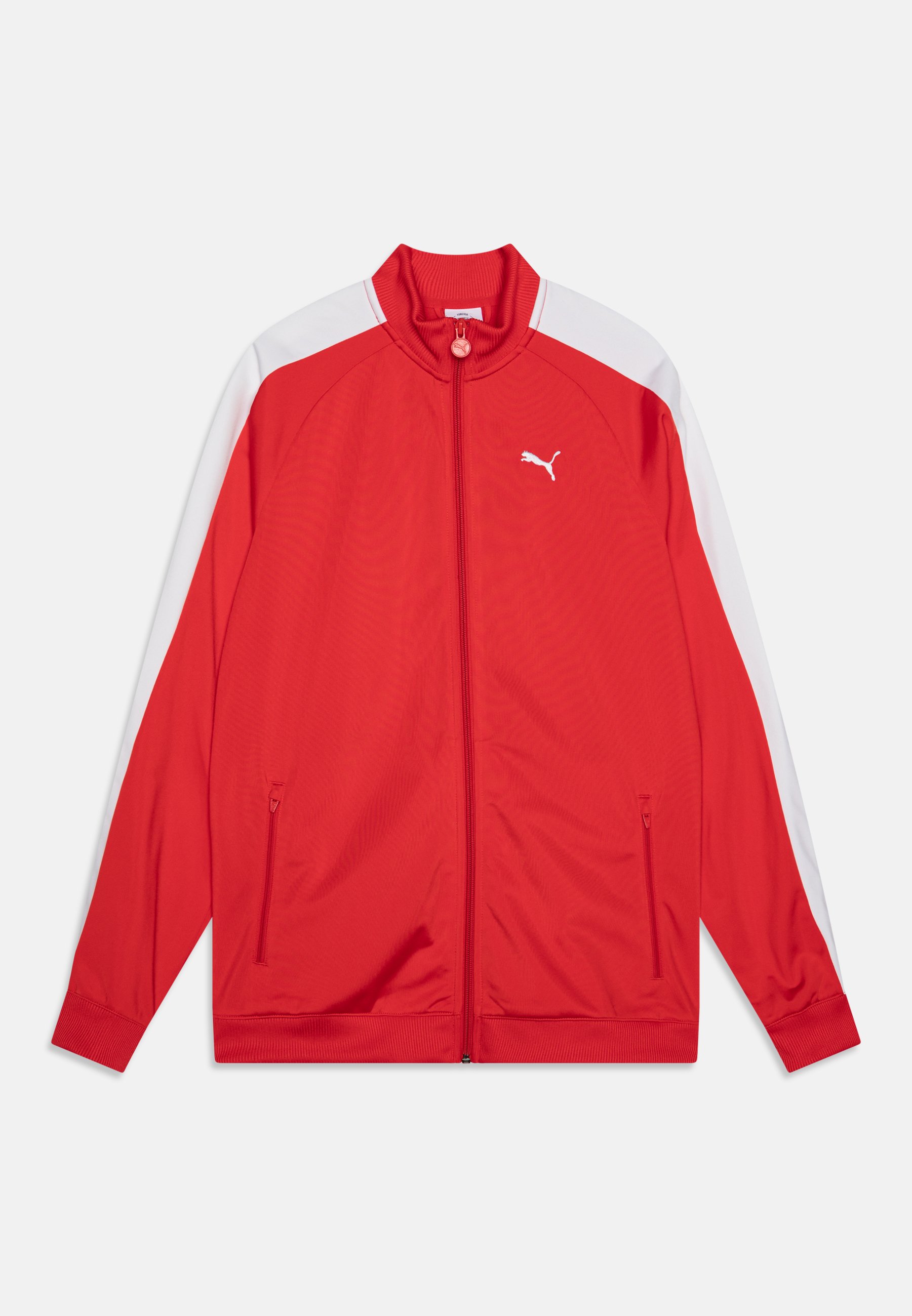 Puma ALWAYS ON TRACK JACKET UNISEX Veste de survêtement for