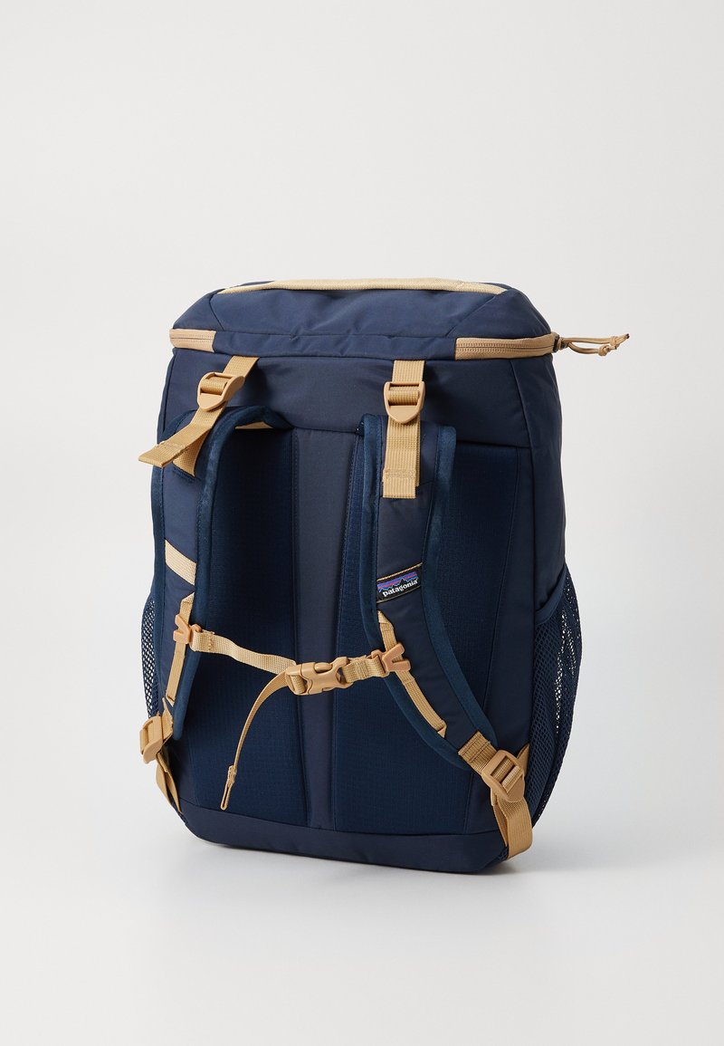 Lässig Mini sac à dos - Un jour un jeu