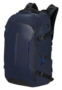 Samsonite Ryggsäck - blue nights