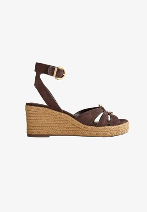 B by Ted Baker, - Espadryle