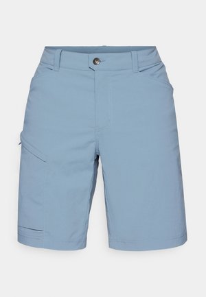 Helly Hansen, ELV LIGHT TUR  - Outdoorové kraťasy - washed navy