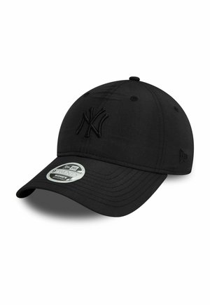 New Era 9TWENTY NEW YORK YANKEES - Cap - black
