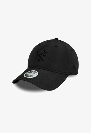 New Era 9TWENTY NEW YORK YANKEES - Cap - black