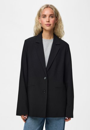 Pieces PCBOSELLA - Blazer - black