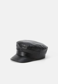 ONLAMANDA  - Pipo - black