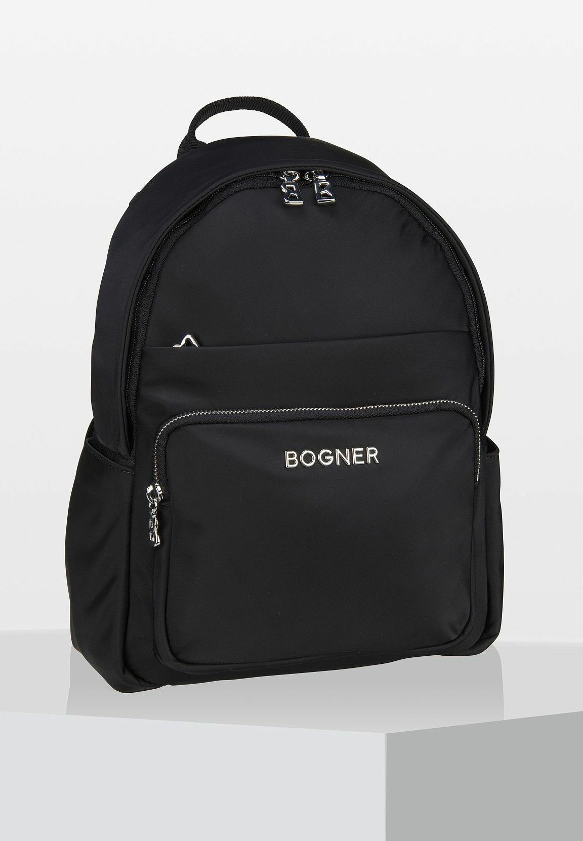 Damen KLOSTERS ANOUK - Tagesrucksack Damen KLOSTERS ANOUK - Tagesrucksack