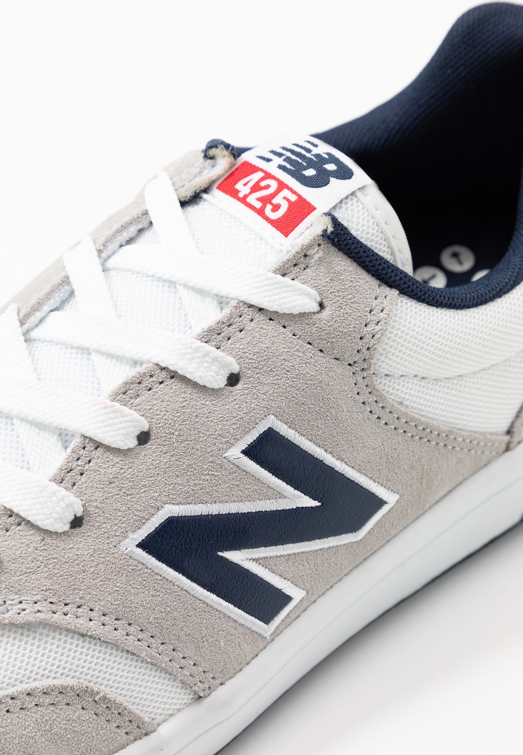 new balance femme 425 new balance femme 425