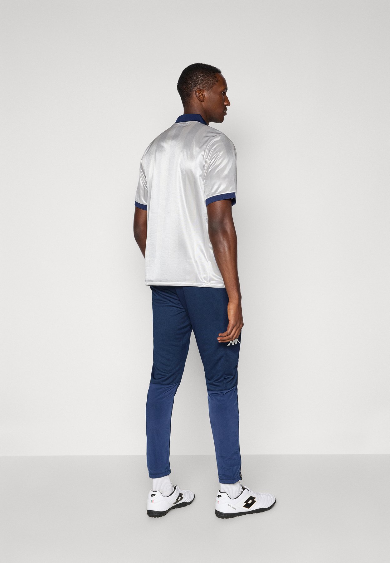 Jogginghose