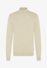 Selectat, plaza taupe