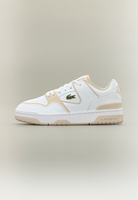 Δεν επιλέχθηκε, white/off white