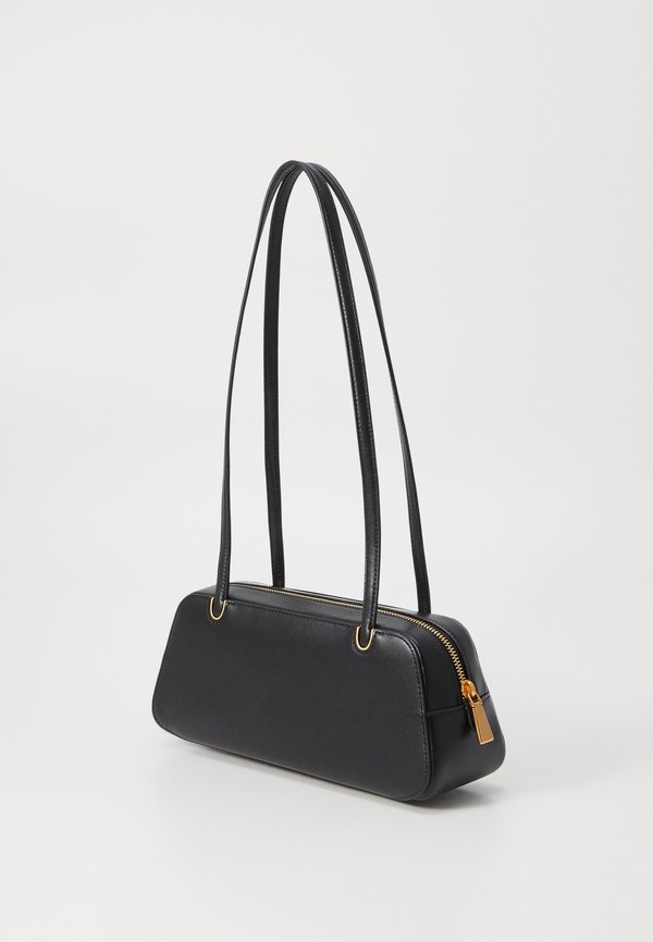 GRACE EAST WEST SHOULDER - Handbag2