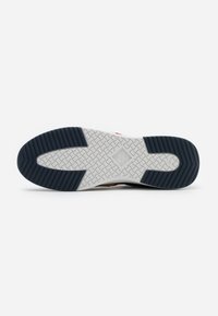 GANT DELYN  - Trainers - marine