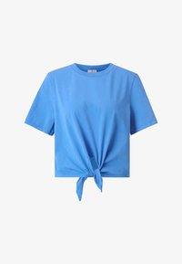 Selectat, palace blue