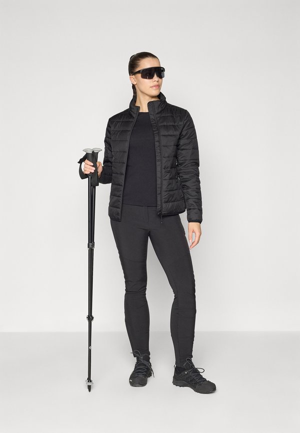 VECHTA - Winter jacket2