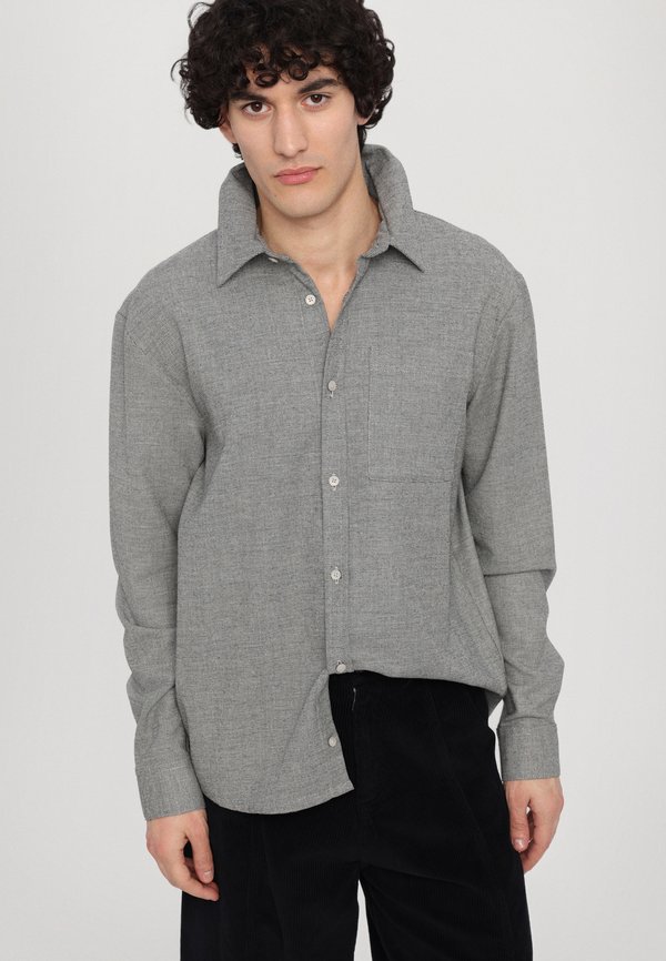 MOJAVE PANTS UNISEX - Trousers2