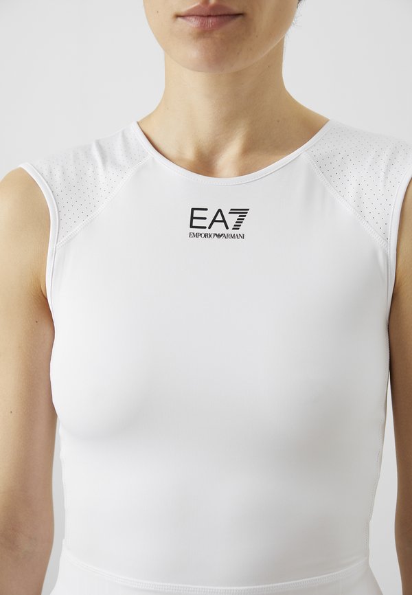 TENNIS PRO LAB DRESS - Sports dress2