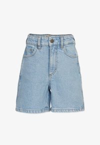 Ei valittu, light blue