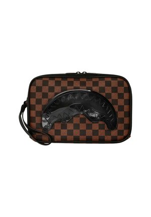 Sprayground, Portefeuille - multicolor
