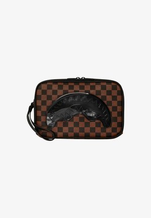 Sprayground, Portefeuille - multicolor