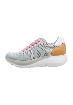 Zapatillas - green