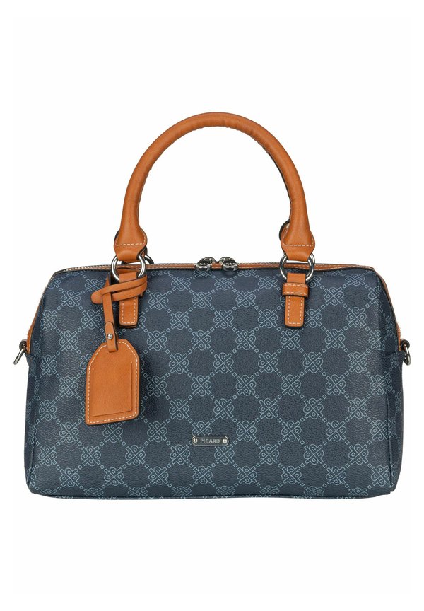 EUPHORIA 7774 - Handtasche - jeans