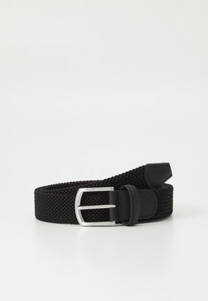 Anderson's Diržas - black
