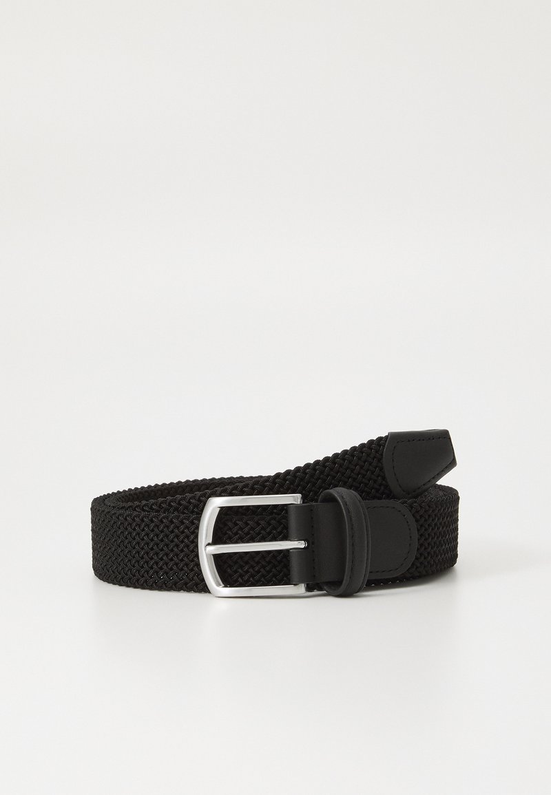 Anderson's Gürtel - black