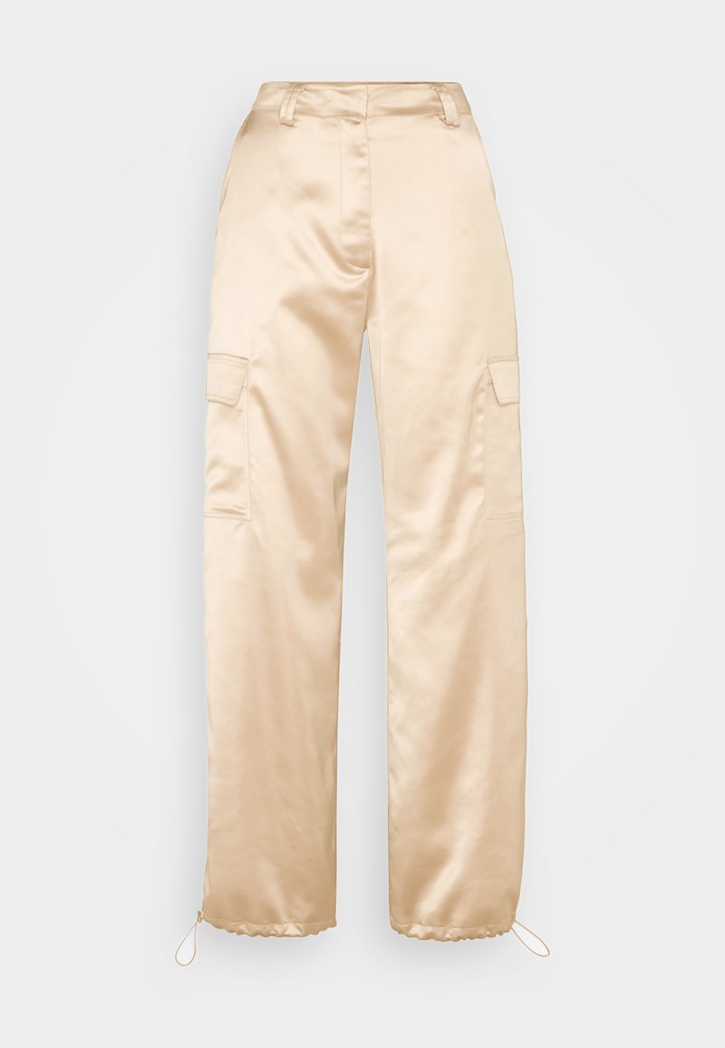 Cras Cargobroek tan Cras Cargobroek tan