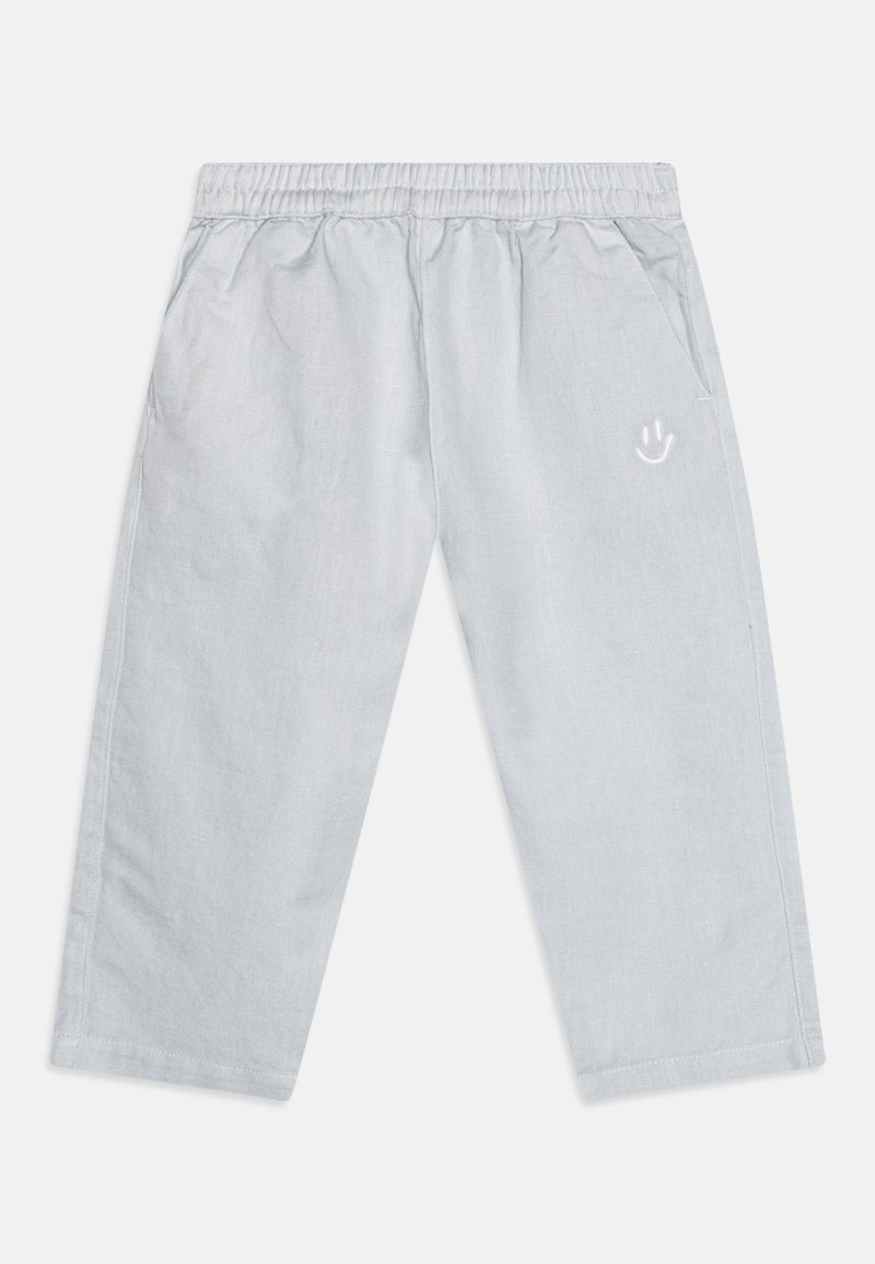 Molo Broek lichtblauw Molo Broek lichtblauw