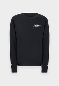 Valitud, black/(sail)