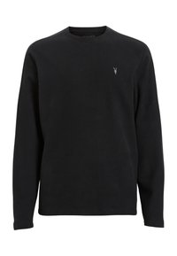 Unausgewählt, black