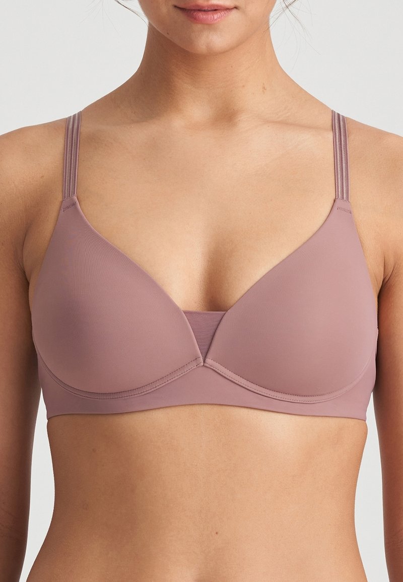 Marie Jo - L AVENTURE LOUIE  - Push-up BH - beige, Vergrößern