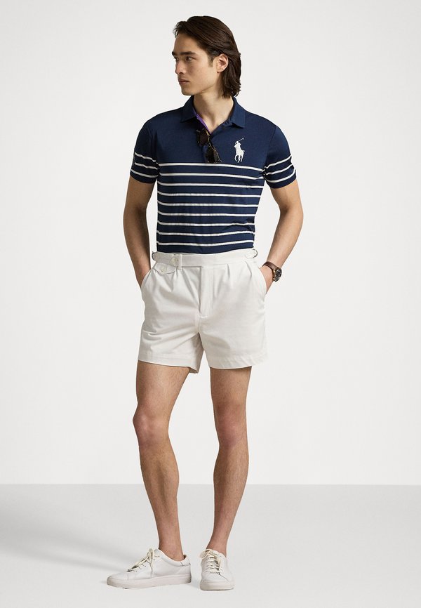 WIMBLEDON BALLPERSON POLO SHIRT - Polo shirt2