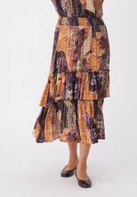 Odd Molly LAUREN - Maxinederdele - multi