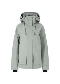 Unausgewählt, 3103 slate gray