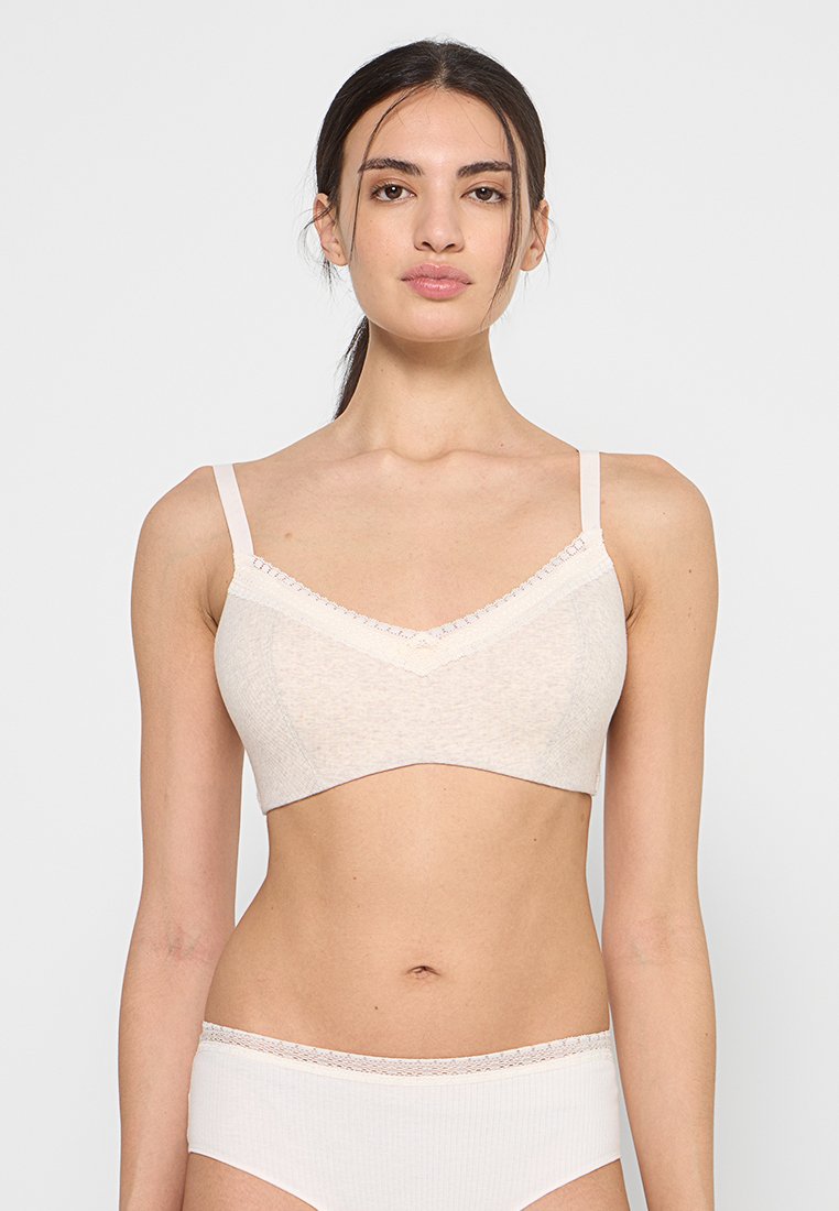 Bustier