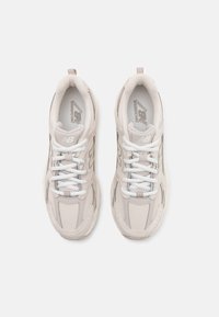 New Balance 530 - Baskets basses - beige/grey