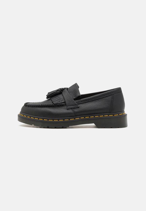 ADRIAN UNISEX - Slip-ons